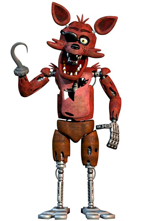 fnaf foxy the pirate fox|5 nights at freddy's foxy.